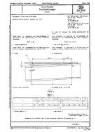 DIN 29548-1:1993-03 (1.3.1993)