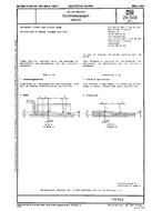 DIN 29548-2:1993-03 (1.3.1993)