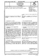 DIN 29548-3:1993-03 (1.3.1993)