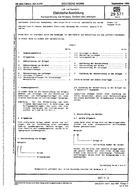 DIN 29571-2:1992-09 (1.9.1992)