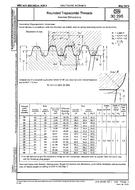 DIN 30295-1:1973-05 (1.5.1973)