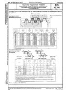 DIN 30295-2:1973-05 (1.5.1973)