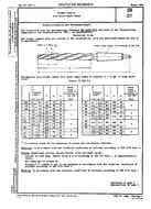 DIN 311:1975-03 (1.3.1975)