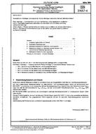 DIN 31657-4:1996-03 (1.3.1996)