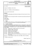 DIN 31692-1:1996-03 (1.3.1996)