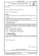 DIN 31692-2:1996-03 (1.3.1996)