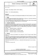 DIN 31692-3:1996-03 (1.3.1996)