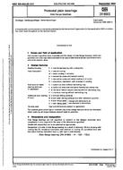 DIN 31693:1990-09 (1.9.1990)