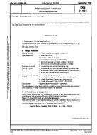 DIN 31694:1990-09 (1.9.1990)