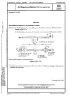 DIN 3223:2012-11 (1.11.2012)