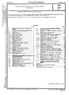 DIN 323-2:1974-11 (1.11.1974)