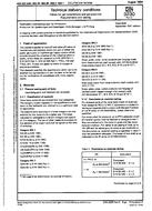 DIN 3230-5:2014-11 (1.11.2014)