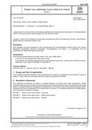 DIN 32891:1996-04 (1.4.1996)