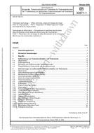 DIN 33871-1:2013-12 (1.12.2013)