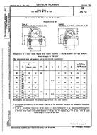 DIN 3570:1968-10 (1.10.1968)