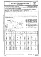 DIN 380-1:1985-04 (1.4.1985)