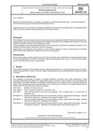 DIN 38405-33:2001-02 (1.2.2001)