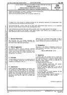 DIN 38406-13:1992-07 (1.7.1992)