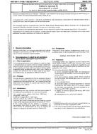 DIN 38406-24:1993-03 (1.3.1993)