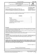 DIN 38406-3:2002-03 (1.3.2002)