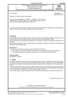 DIN 38406-6:1998-07 (1.7.1998)