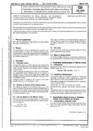DIN 38409-2:1987-03 (1.3.1987)