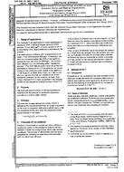 DIN 38409-41:1980-12 (1.12.1980)