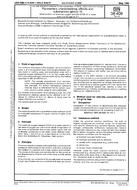 DIN 38409-44:1992-05 (1.5.1992)