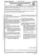 DIN 38409-6:1986-01 (1.1.1986)