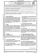 DIN 38412-26:1994-05 (1.5.1994)