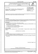 DIN 3852-1:2014-05 (1.5.2014)