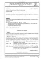 DIN 3852-2:2014-05 (1.5.2014)