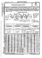 DIN 3972:1952-02 (1.2.1952)