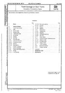 DIN 3979:1979-07 (1.7.1979)