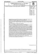 DIN 3990-3:1987-12 (1.12.1987)