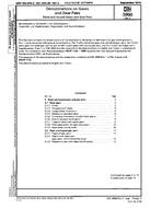 DIN 3998-3:1976-09 (1.9.1976)