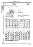 DIN 40430:1971-02 (1.2.1971)