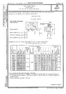 DIN 40431-1:1970-11 (1.11.1970)