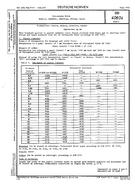 DIN 40604-1:1965-07 (1.7.1965)