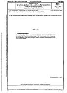 DIN 40736-2:1992-06 (1.6.1992)
