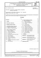 DIN 4102-1:1998-05 (1.5.1998)