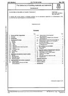 DIN 4102-15:1990-05 (1.5.1990)