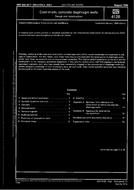 DIN 4126:2013-09 (1.9.2013)