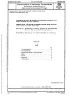 DIN 41626-2:1989-10 (1.10.1989)