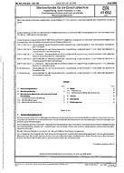 DIN 41652-1:1990-06 (1.6.1990)