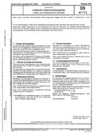 DIN 41772:1979-02 (1.2.1979)