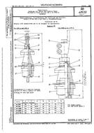DIN 42539-1:1968-08 (1.8.1968)