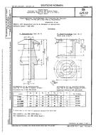 DIN 42539-2:1968-08 (1.8.1968)