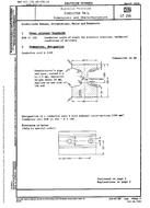 DIN 43156:1978-03 (1.3.1978)