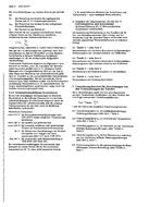 DIN 43671:1975-12 (1.12.1975)